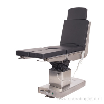 OT Light OT Table Medical Devices